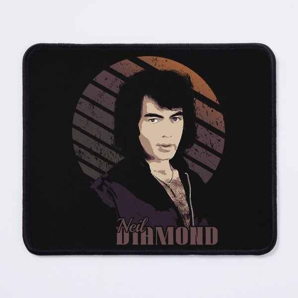 Item preview, Chest Hair of Yore designed and sold by shannonroberto.