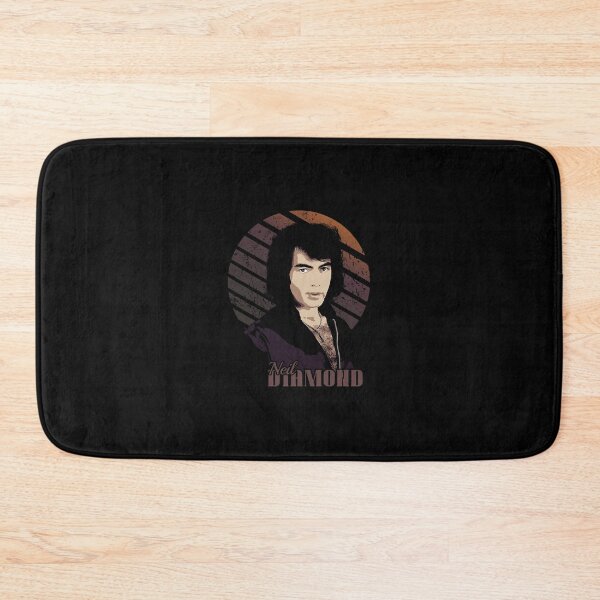 Item preview, Chest Hair of Yore designed and sold by shannonroberto.
