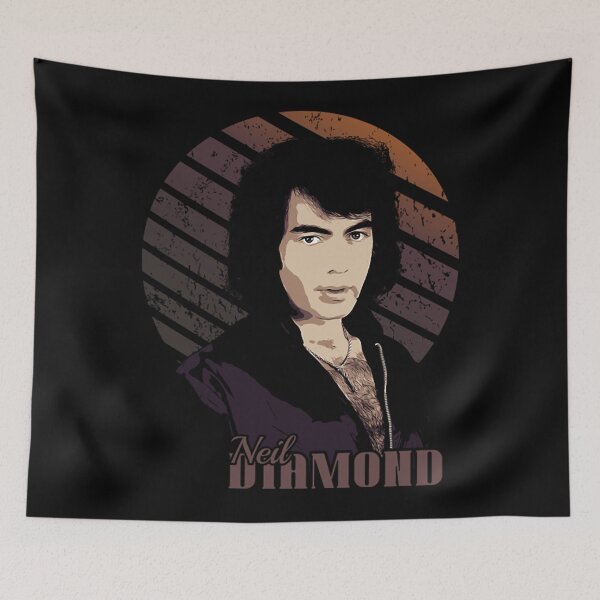 Item preview, Chest Hair of Yore designed and sold by shannonroberto.