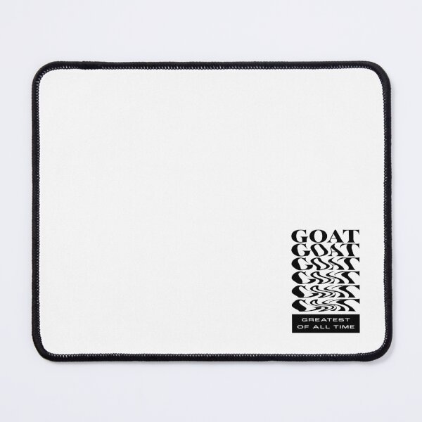 Item preview, GOAT - GREATEST DESIGN designed and sold by panteon.