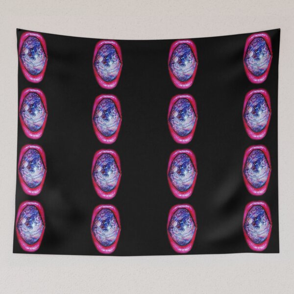 Item preview, The Galaxy Within designed and sold by Qtangz.
