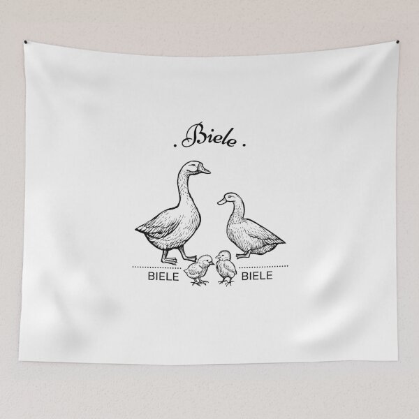 Item preview, Biele Biele Biele designed and sold by HaraldDesigns.