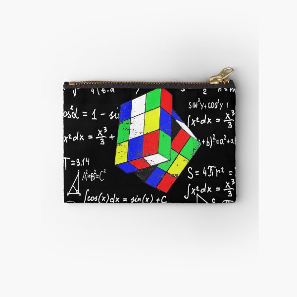 Item preview, Cubing and Maths designed and sold by CubingGenius.