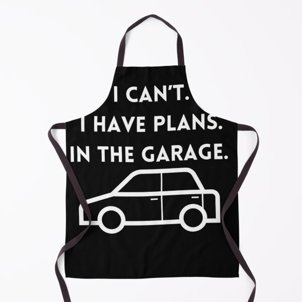 Item preview, Weekend in the Garage designed and sold by Atiel186.