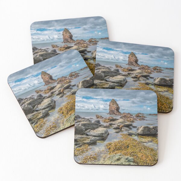 Item preview, Gwenfaens Rock Anglesey designed and sold by AJEvans.