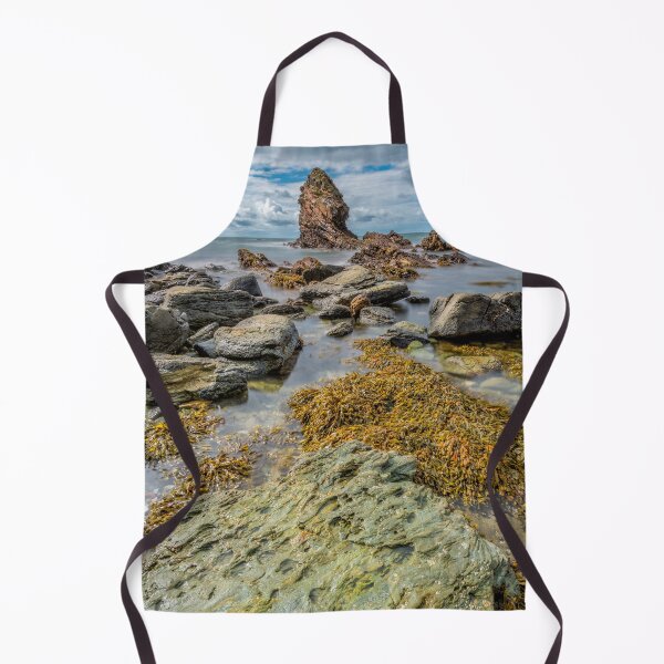 Item preview, Gwenfaens Rock Anglesey designed and sold by AJEvans.