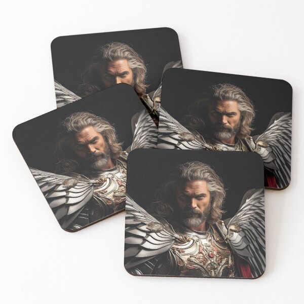 Item preview, Alessandro designed and sold by OccultDreams.