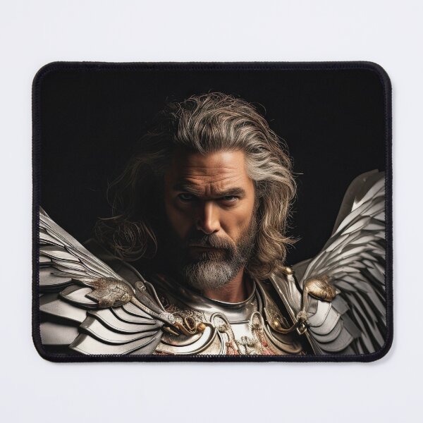Item preview, Alessandro designed and sold by OccultDreams.