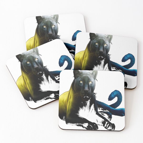 Item preview, The strength and beauty of nature designed and sold by eikulabs.