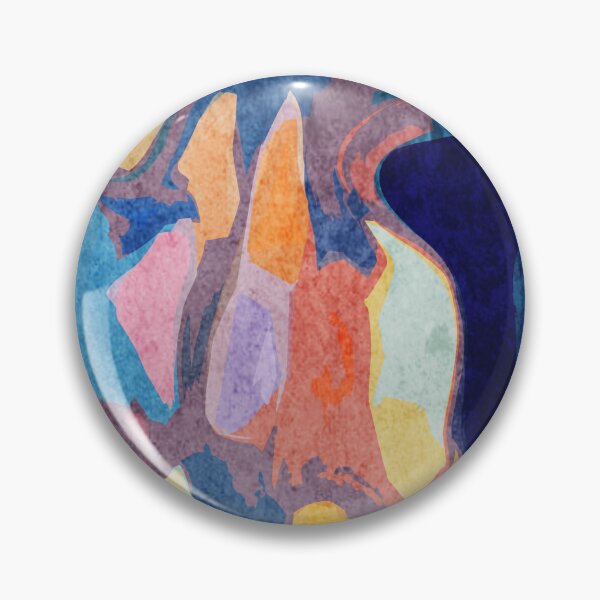 Item preview, Abstraction designed and sold by kinpirks.
