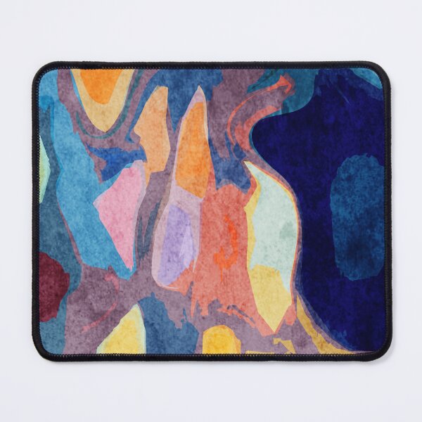 Item preview, Abstraction designed and sold by kinpirks.