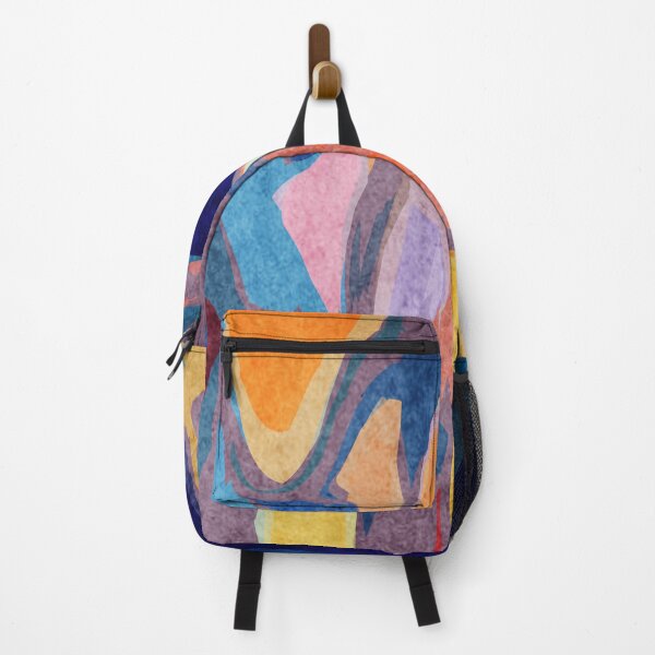Item preview, Abstraction designed and sold by kinpirks.