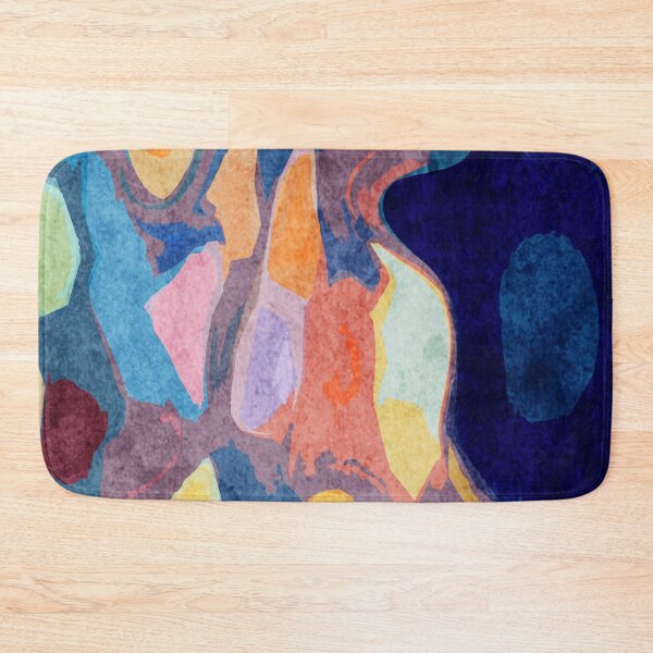 Item preview, Abstraction designed and sold by kinpirks.