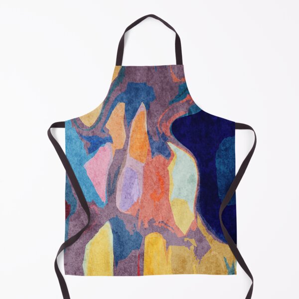 Item preview, Abstraction designed and sold by kinpirks.