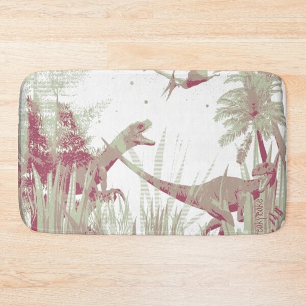 Item preview, DINOSAURS designed and sold by inarausch2023.