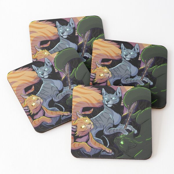Item preview, There Will be Three designed and sold by dudinkah.