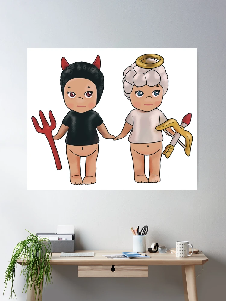 cposter,large,product,750x1000