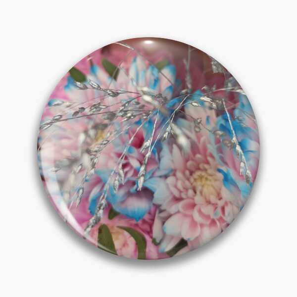 Item preview, Blooming Beauty designed and sold by Sadia  Jannat.