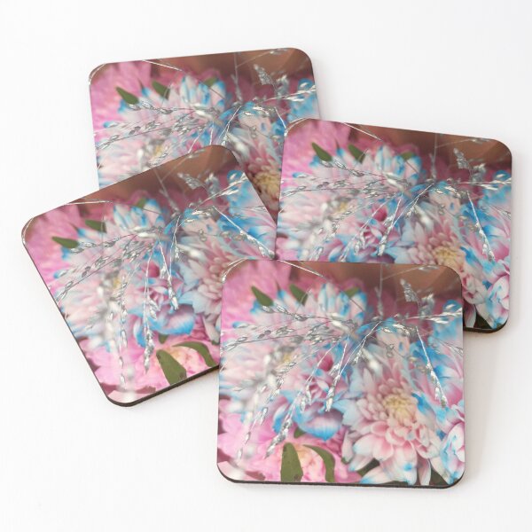 Item preview, Blooming Beauty designed and sold by Sadia  Jannat.