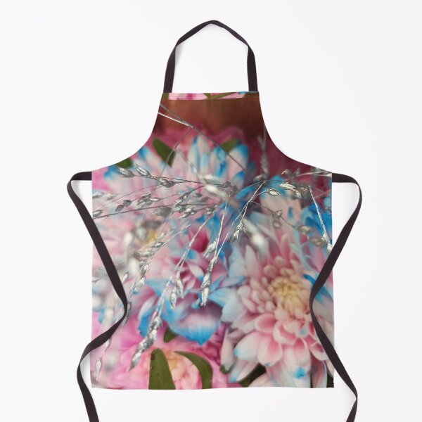 Item preview, Blooming Beauty designed and sold by Sadia Jannat.