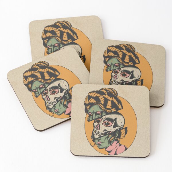 Item preview, Splitting Headache designed and sold by Mike Dunno.