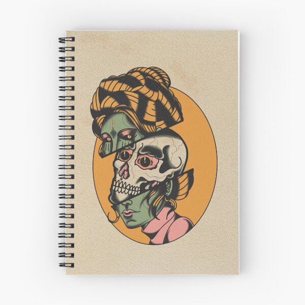 Item preview, Splitting Headache designed and sold by Mike Dunno.