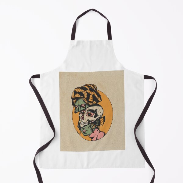 Item preview, Splitting Headache designed and sold by Mike Dunno.