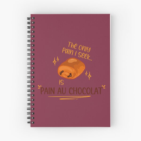 Item preview, The only pain i seek... designed and sold by SweenStuffs.