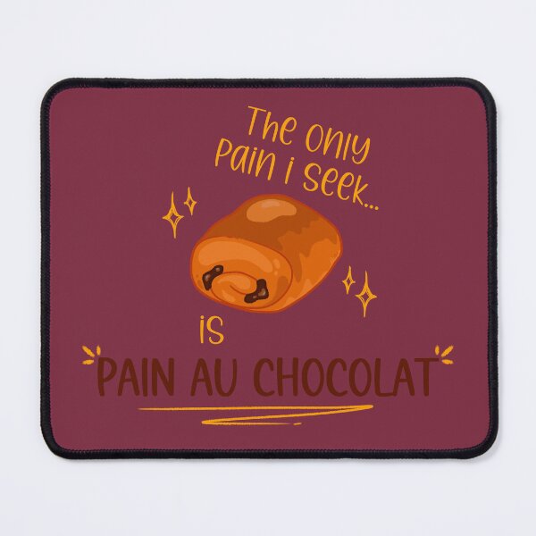 Item preview, The only pain i seek... designed and sold by SweenStuffs.