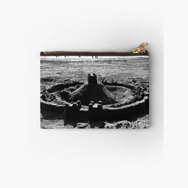 Item preview.