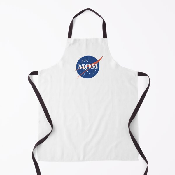 Item preview, NASA Mom designed and sold by digi-handiworks.