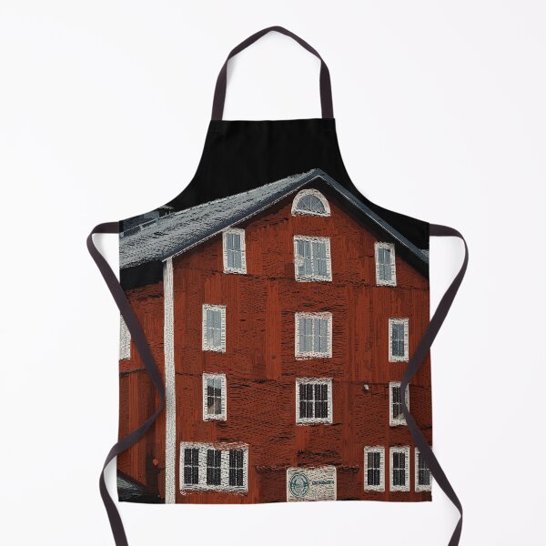 Item preview, Red House designed and sold by LoiKat.