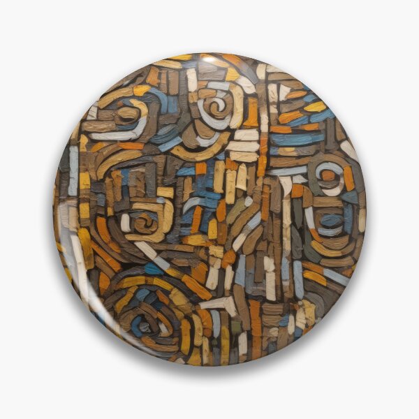 Item preview, Abstract Lines designed and sold by hermeneutic.