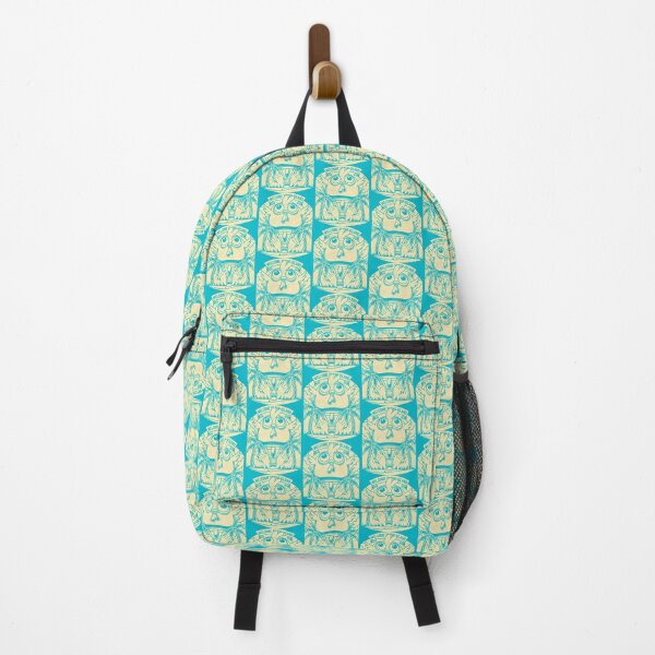 Item preview, Welcome to the Island designed and sold by AlundrART.