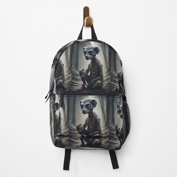 Item preview, Rest designed and sold by FotoEspacioArte.