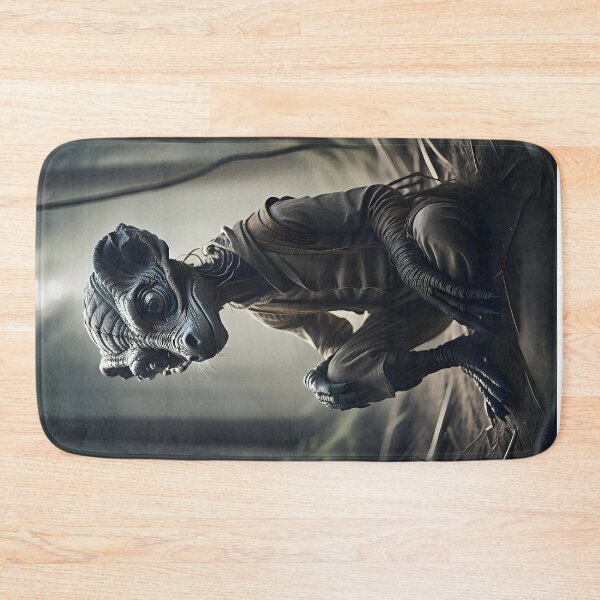 Item preview, Rest designed and sold by FotoEspacioArte.
