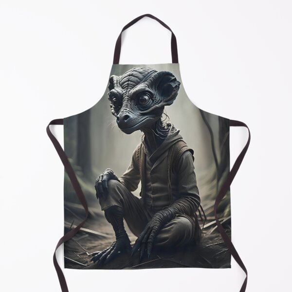 Item preview, Rest designed and sold by FotoEspacioArte.