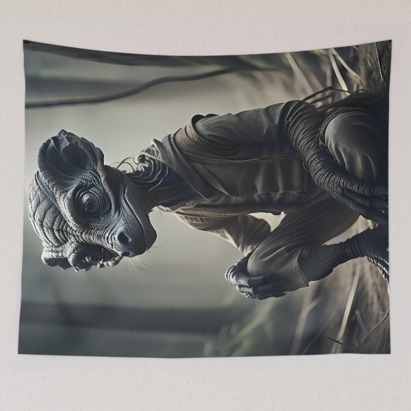 Item preview, Rest designed and sold by FotoEspacioArte.
