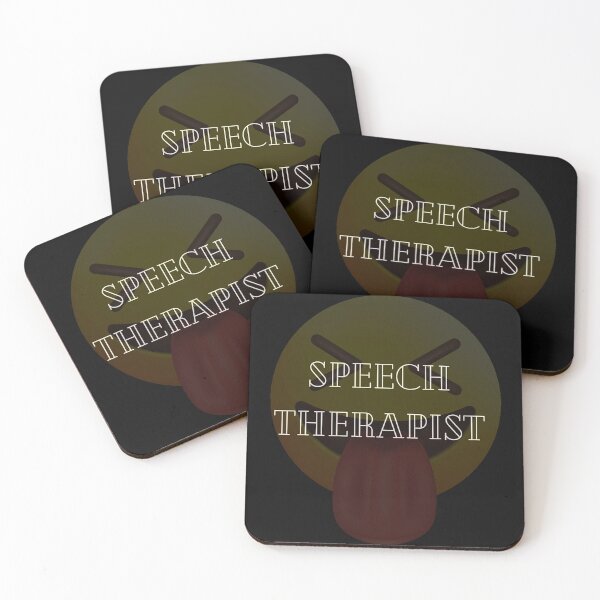 Item preview, Speech Guru designed and sold by Atiel186.