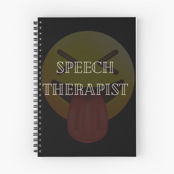 Item preview, Speech Guru designed and sold by Atiel186.