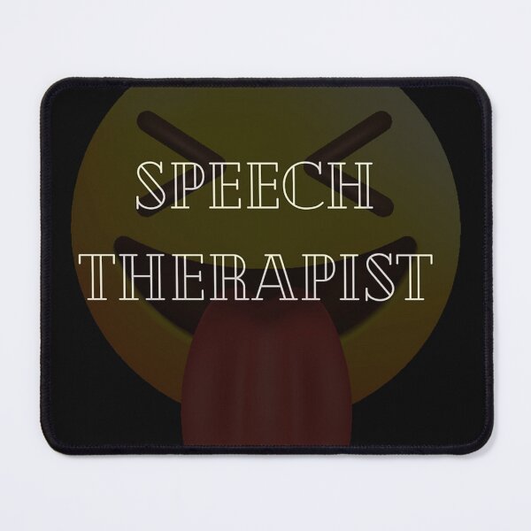 Item preview, Speech Guru designed and sold by Atiel186.