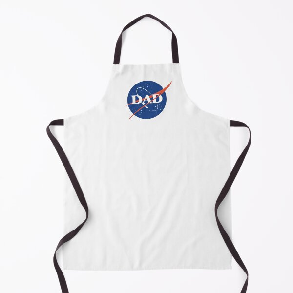 Item preview, NASA Dad designed and sold by digi-handiworks.