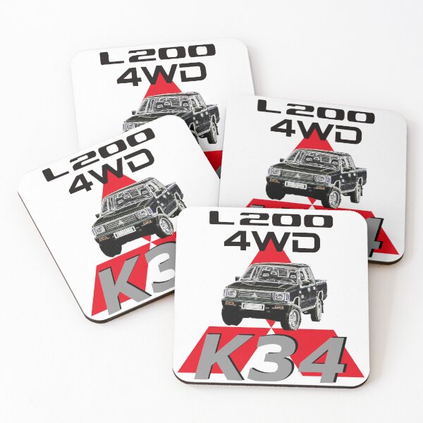 Item preview, Proudly 4X4 designed and sold by TedStriker73.