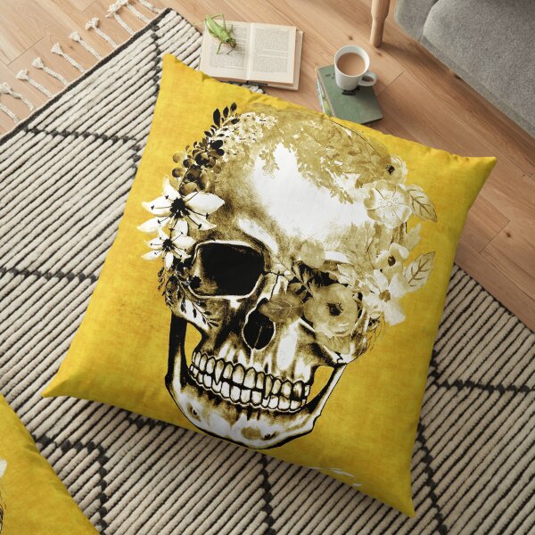 Multicolor Check out my other Rabbit T-shirts Skull Rabbit Skeleton Halloween Costume Scary Carnival Throw Pillow 18x18 Multicolor Check out my other Rabbit T-shirts Skull Rabbit Skeleton Halloween Costume Scary Carnival Throw Pillow 18x18
