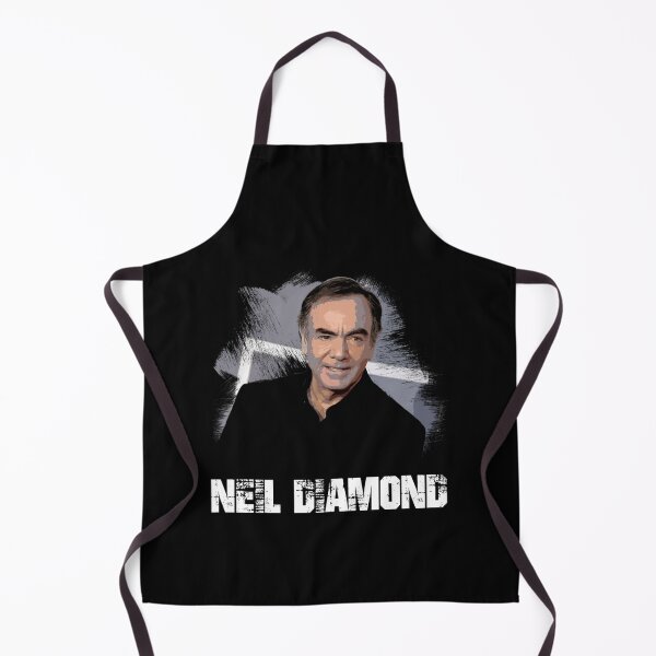 Item preview, Classic Art Country Music designed and sold by shannonroberto.