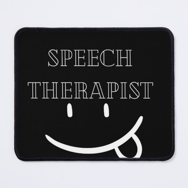 Item preview, Speech Healing Hero designed and sold by Atiel186.