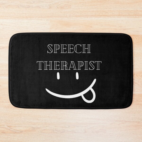 Item preview, Speech Healing Hero designed and sold by Atiel186.