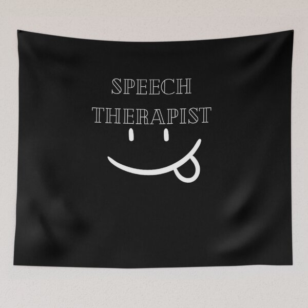 Item preview, Speech Healing Hero designed and sold by Atiel186.