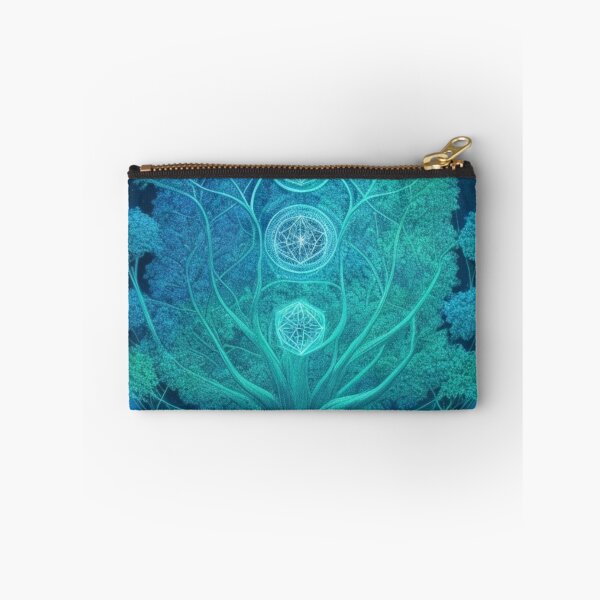 Item preview, Tree of Life designed and sold by bluepawprint.