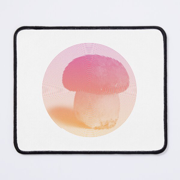 Item preview, Boletus colored designed and sold by Bustachille.